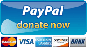 paypal-cc-donate-button
